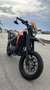 Yamaha XT 660 - thumbnail 7