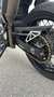 Yamaha XT 660 - thumbnail 3