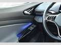 Volkswagen ID.4 Pure Performance Weiß - thumbnail 16