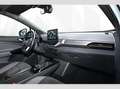Volkswagen ID.4 Pure Performance Weiß - thumbnail 10
