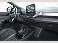 Volkswagen ID.4 Pure Performance Weiß - thumbnail 11
