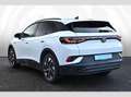 Volkswagen ID.4 Pure Performance Weiß - thumbnail 4