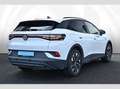 Volkswagen ID.4 Pure Performance Weiß - thumbnail 3
