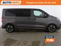 Opel Zafira Life 2.0 Diesel Elegance M Gris - thumbnail 7