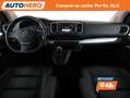 Opel Zafira Life 2.0 Diesel Elegance M Gris - thumbnail 13