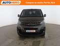 Opel Zafira Life 2.0 Diesel Elegance M Сірий - thumbnail 9