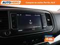 Opel Zafira Life 2.0 Diesel Elegance M Gris - thumbnail 24