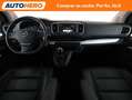 Opel Zafira Life 2.0 Diesel Elegance M Сірий - thumbnail 13