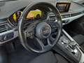 Audi A4 Lim. quattro DSG/2xS-Line/LED/VirtualC/Kam Plateado - thumbnail 9