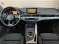 Audi A4 Lim. quattro DSG/2xS-Line/LED/VirtualC/Kam Argent - thumbnail 11