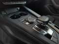 Audi A4 Lim. quattro DSG/2xS-Line/LED/VirtualC/Kam Silber - thumbnail 10