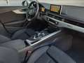 Audi A4 Lim. quattro DSG/2xS-Line/LED/VirtualC/Kam Silber - thumbnail 13
