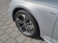 Audi A4 Lim. quattro DSG/2xS-Line/LED/VirtualC/Kam Argent - thumbnail 8