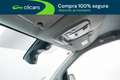 Fiat Scudo Furgón 1.5BlueHDI L2 100 Blanco - thumbnail 29