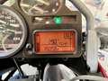 BMW R 1200 GS Garantita e Finanziabile Rouge - thumbnail 5