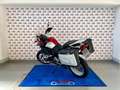 BMW R 1200 GS Garantita e Finanziabile Rouge - thumbnail 4
