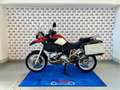 BMW R 1200 GS Garantita e Finanziabile Rouge - thumbnail 1