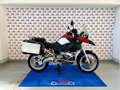 BMW R 1200 GS Garantita e Finanziabile Rouge - thumbnail 3