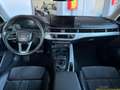 Audi A4 allroad A4 allroad 40 TDI 204 CV S tronic Business Evolut Nero - thumbnail 14