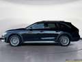 Audi A4 allroad A4 allroad 40 TDI 204 CV S tronic Business Evolut Nero - thumbnail 3