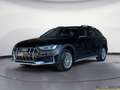 Audi A4 allroad A4 allroad 40 TDI 204 CV S tronic Business Evolut Nero - thumbnail 2
