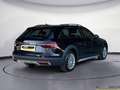 Audi A4 allroad A4 allroad 40 TDI 204 CV S tronic Business Evolut Nero - thumbnail 5