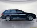Audi A4 allroad A4 allroad 40 TDI 204 CV S tronic Business Evolut Nero - thumbnail 6