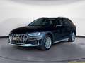 Audi A4 allroad A4 allroad 40 TDI 204 CV S tronic Business Evolut Nero - thumbnail 1