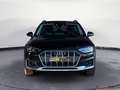 Audi A4 allroad A4 allroad 40 TDI 204 CV S tronic Business Evolut Nero - thumbnail 4