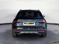 Audi A4 allroad A4 allroad 40 TDI 204 CV S tronic Business Evolut Nero - thumbnail 7