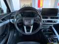 Audi A4 allroad A4 allroad 40 TDI 204 CV S tronic Business Evolut Nero - thumbnail 13