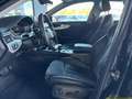 Audi A4 allroad A4 allroad 40 TDI 204 CV S tronic Business Evolut Nero - thumbnail 15