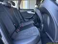 Audi A4 allroad A4 allroad 40 TDI 204 CV S tronic Business Evolut Nero - thumbnail 10