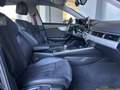 Audi A4 allroad A4 allroad 40 TDI 204 CV S tronic Business Evolut Nero - thumbnail 8