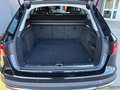 Audi A4 allroad A4 allroad 40 TDI 204 CV S tronic Business Evolut Nero - thumbnail 11