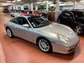 Porsche 911 TARGA 3.6 320CH Grau - thumbnail 4