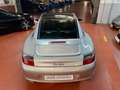 Porsche 911 TARGA 3.6 320CH Grau - thumbnail 7