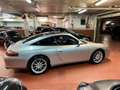 Porsche 911 TARGA 3.6 320CH Grau - thumbnail 6