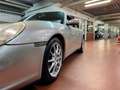 Porsche 911 TARGA 3.6 320CH Grau - thumbnail 10