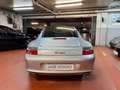 Porsche 911 TARGA 3.6 320CH Grau - thumbnail 8