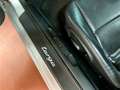 Porsche 911 TARGA 3.6 320CH Grau - thumbnail 27