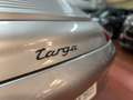 Porsche 911 TARGA 3.6 320CH Grau - thumbnail 12