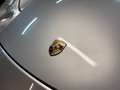 Porsche 911 TARGA 3.6 320CH Grau - thumbnail 13