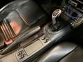 Porsche 911 TARGA 3.6 320CH Grau - thumbnail 33