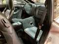 Porsche 911 TARGA 3.6 320CH Grau - thumbnail 19