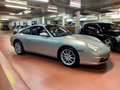 Porsche 911 TARGA 3.6 320CH Grau - thumbnail 11