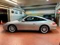 Porsche 911 TARGA 3.6 320CH Grau - thumbnail 5