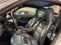 Porsche 911 TARGA 3.6 320CH Grau - thumbnail 17