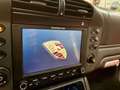 Porsche 911 TARGA 3.6 320CH Grau - thumbnail 28