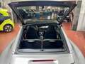 Porsche 911 TARGA 3.6 320CH siva - thumbnail 7
